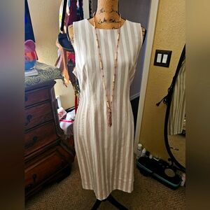 Antonio Melani Dress